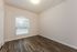 Plan 2220