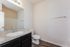 Plan 2220