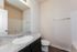 Plan 2220