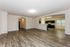 Plan 2220
