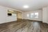 Plan 2220