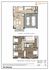The Delmont floor plan showcasing two spacious levels with an open-concept kitchen and breakfast area, family room, and double garage on the first floor; three bedrooms, including a master suite with a private bath, and an additional bathroom on the second floor. Approximately 1544 sq ft of total living space, designed for modern comfort and elegant living.