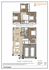 Contemporary 2-story floor plan of The Easton with 4 bedrooms, spacious kitchen, elegant dining area, and a 2-car garage. Features include an open-concept family area and main suite with walk-in closet.