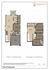 The Fairhaven floor plan showcasing a spacious two-story design with 4 bedrooms, a gameroom, and a large family area, perfect for entertaining.