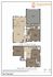 The Fairmont floor plan by SimplyHome features a spacious layout with four bedrooms, a modern kitchen with breakfast area, and a sizable family room. Includes a garage and utility spaces, totaling 2044 sq ft across two floors.