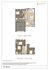 The Hillcrest floor plan featuring a spacious layout with four bedrooms, stylish open-concept kitchen and dining area, cozy family room, and convenient garage space, totaling 2044 sq ft.