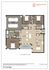 The Heritage floor plan featuring three bedrooms, including a master suite, an open living area, modern kitchen, and a covered patio. Includes a double garage and convenient layout for contemporary living, 2170 sq ft.