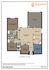 The Glenwood floor plan features 1,861 sq ft of elegant design with 3 bedrooms, spacious living room, kitchen with breakfast area, dining room, and a 2-car garage.
