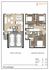 The Huntington floor plan with a spacious two-story layout, featuring a two-car garage, open-concept living and dining areas, modern kitchen, three bedrooms, and two and a half baths.