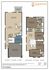 The Kingston floor plan showcasing an elegant two-story layout with four bedrooms, open family room, cozy study, and a modern kitchen. Includes two-car garage and spacious covered patio.