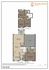 The Alcott floor plan showcasing 4 spacious bedrooms, open kitchen with breakfast area, inviting family room, garage, covered patio option, and primary ensuite spread across two floors, totaling 1938 sq ft.