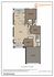 Charming floor plan of The Birchwood, showcasing 3 cozy bedrooms, an open family area, a sleek kitchen with breakfast nook, convenient utility room, and a spacious 2-car garage, totaling 1,978 sq ft.