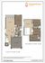 The Esperanza 2D floor plan featuring a spacious layout with a main suite, family room, modern kitchen, dining area, and a 2-car garage on the first floor; plus a game room and three additional bedrooms on the second floor. Total floor area: 2,125 SF.