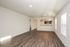 Blakeford