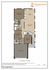Guardian II Floorplan