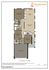 Guardian II Floorplan