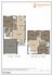 Drake Floorplan