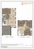 Drake II Floorplan