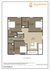 Drake III Floorplan
