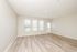 Alcott