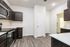 Marlowe Floorplan