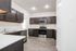 Marlowe Floorplan