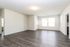 Marlowe Floorplan