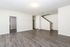 Marlowe Floorplan