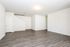 Marlowe Floorplan