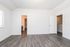 Marlowe Floorplan