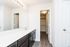 Marlowe Floorplan