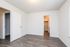 Marlowe Floorplan