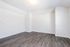 Marlowe Floorplan