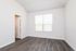 Marlowe Floorplan