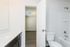 Marlowe Floorplan
