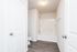 Marlowe Floorplan
