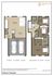 The Gilmore Floorplan