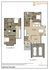 The Marlowe Floorplan
