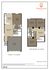 Darrel Floorplan