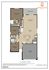 Palermo Floorplan