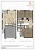 Sequoia Floorplan