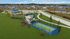 Bluestem - Community Sports Area