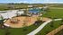 Bluestem - Community Playground