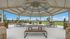 Bluestem - Outdoor Pavilion