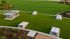 Bluestem - Outdoor Games Area