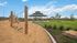 Bluestem - Outdoor Playground