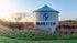 Bluestem