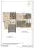 The Salvidor Floorplan