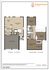 The Duffy I Floorplan