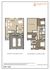 The Duffy 1392 Floorplan